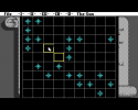 fools_errand_113