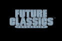 future-classics-collection_1