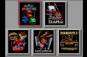 future-classics-collection_32