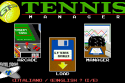 g-p-tennis-manager_22