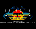 galactic_empire_01