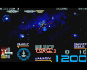 galaxy_force_ii_032