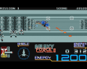 galaxy_force_ii_043