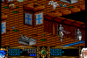 gauntlet-iii-the-final-quest_1113