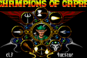gauntlet-iii-the-final-quest_312
