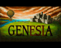 genesia_01