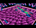 get_out_032