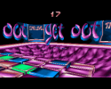 get_out_043