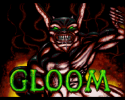 gloom_deluxe_01
