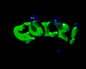 gulp_01