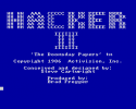 hacker_ii_-_the_doomsday_papers_01