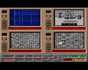hacker_ii_-_the_doomsday_papers_022