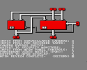 hacker_ii_-_the_doomsday_papers_053