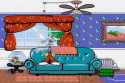 hare-raising-havoc_442