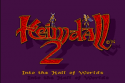 heimdall-2-into-the-hall-of-worlds_34