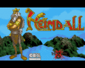 heimdall_01