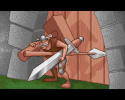 heimdall_072