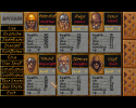 heimdall_133