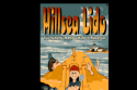 hillsea-lido_10
