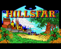 hillsfar_01