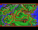 hillsfar_033