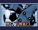 hotball_01