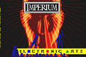 imperium_1