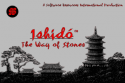 ishido-the-way-of-stones_1