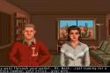 it-came-from-the-desert-ii_1