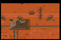 it-came-from-the-desert-ii_2003