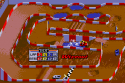 ivan-ironman-stewarts-super-off-road_32