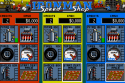 ivan-ironman-stewarts-super-off-road_63