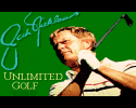 jack_nicklaus_unlimited_golf_01