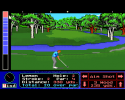 jack_nicklaus_unlimited_golf_153