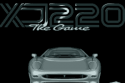 jaguar-xj220_30