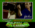 john_lowes_ultimate_darts_01