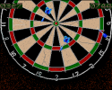 john_lowes_ultimate_darts_042