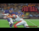 john_madden_football_01