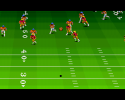 john_madden_football_022
