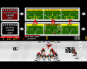 john_madden_football_063