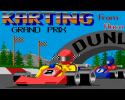 karting_grand_prix_01