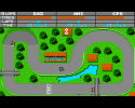 karting_grand_prix_032