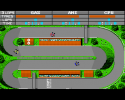 karting_grand_prix_053