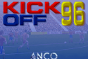 kick-off-96_1