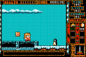 kid-gloves-ii-the-journey-back_32