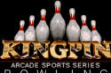 kingpin-arcade-sports-bowling_1