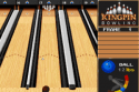 kingpin-arcade-sports-bowling_32