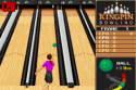 kingpin-arcade-sports-bowling_73
