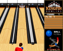 kingpin_022