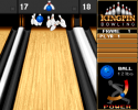 kingpin_033